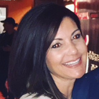 Quality Corrections & Inspections Employee Joyanne Burk's profile photo