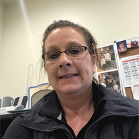 Lynette Ross Email & Phone Number