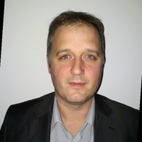 Philippe Avezard Email
