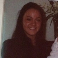 BOS Employee Melody Dillon's profile photo