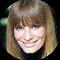 Eva Arnold Email & Phone Number
