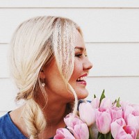 Bella Lambert