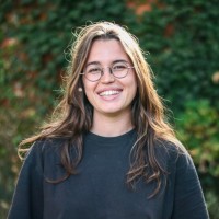 3PA Formation Employee Alizé Turkawka's profile photo
