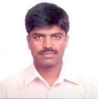 Shivaprasad V Email