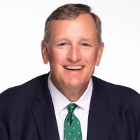 Compaction Technologies, Inc. Employee Jeff Tolke's profile photo