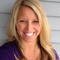 Comcast Advertising Employee Heidi Frei's profile photo