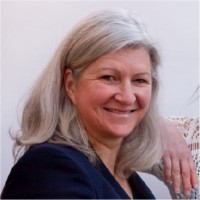 Jolien Bn Email