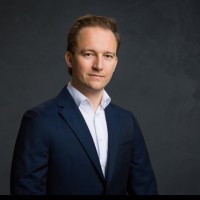 Roxcel Group of Companies Employee Manfred Reiner's profile photo