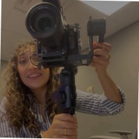 Fernanda Quiroga Email