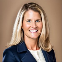 Legal Aid Society of Middle Tennessee and the Cumberlands Employee Kalyne Renda's profile photo