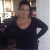 Maple Mold Technologies Employee Cheryl Miller's profile photo