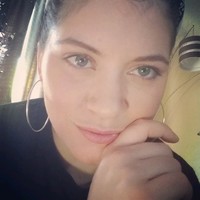 ECO THRIFT CORPORATION Employee Breanna Howard's profile photo