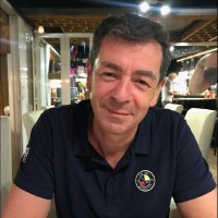 SOMTP Employee Jean-Michel Leroux's profile photo