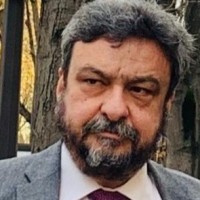 Free-Lancer Employee Anuraag Kaul's profile photo