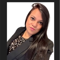 SafeWork NSW Employee Sharifa Parveen's profile photo