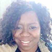 Desshondra Walker Email & Phone Number