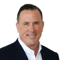 William Morrissey Email & Phone Number