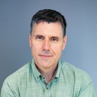 David Leibundgut Email
