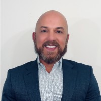 LHC Group Employee Adam Daniels's profile photo