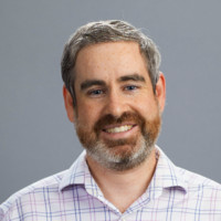 Andrew Gabell Email & Phone Number