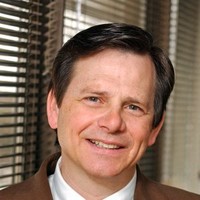 Andrew Haig