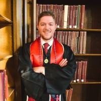 Alan Eidson Email