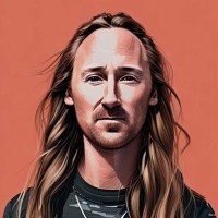 Apply Digital Ltd. Employee Ash Wells's profile photo
