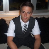 Sean Starr Email