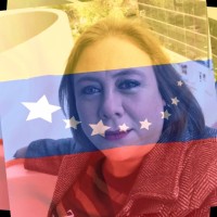 PJP4 Employee Yanetty Fernandez Chacin's profile photo