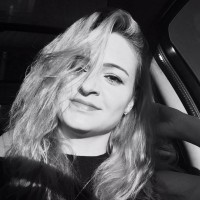 Metrorex Employee Manole Mihaela's profile photo