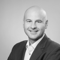 MORESOPHY Employee Dimitar Denev's profile photo