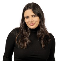 SkB Architects Employee Emily Ghadban's profile photo