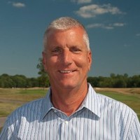 Brian Pollhammer Email & Phone Number