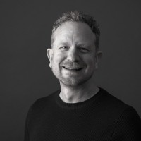 Lance Cummings Email & Phone Number