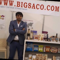 Cubicwaves Employee Adnan Baloch's profile photo