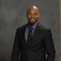 Dallas CASA Employee Jackie Davis's profile photo