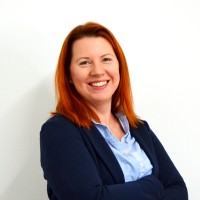 SVISS GmbH | IT-Service Management Solutions Employee Melanie Nemeth-Konrad's profile photo