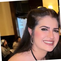 Atrium Health Employee Farrah Insignares's profile photo