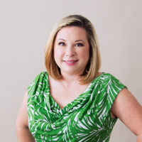 Dana Cragin Email & Phone Number