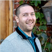 Precision Computer Solutions, Inc Employee Mitch Ortenburg's profile photo