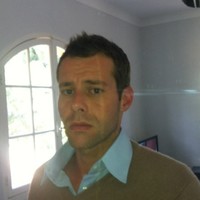 Le Club 55 Employee Sebastien Christolomme's profile photo