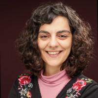 Elektra Papadaki Email