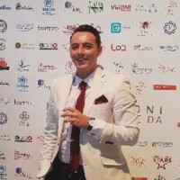 InghamDriven Employee Karl Sullivan's profile photo