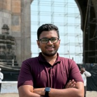Satyajit Ghana Email & Phone Number
