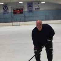 Interactive Digital Systems Employee Peter Lawlor's profile photo