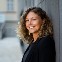 Wohnio Employee Maddalena Zocca's profile photo