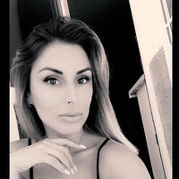 Deco Plus Employee Yuliya Borodina's profile photo