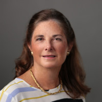 Equity Concepts LLC Employee Shannon Carter's profile photo