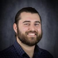 Hidden Valley Country Club Employee Jason Luypen's profile photo