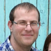 Jeff Ingalls Email & Phone Number